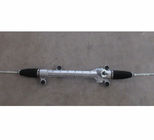 45510-68010 8kg Toyota Wish Steering Rack And Pinion Assay Refurbished