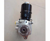 Mr223480 ST16949 Mitsubishi Steering Pump For Pajero 4m41 With Oil Tank